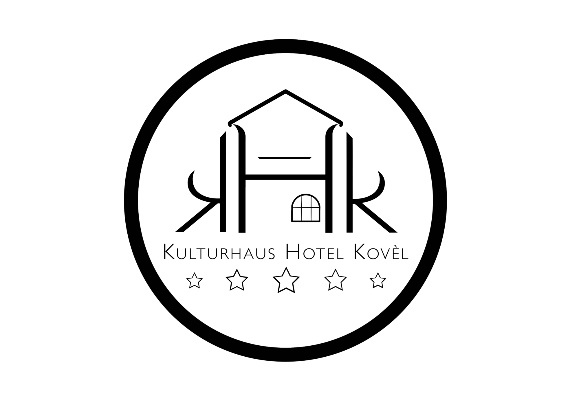Kulturhaus Hotel Kovèl e.V.